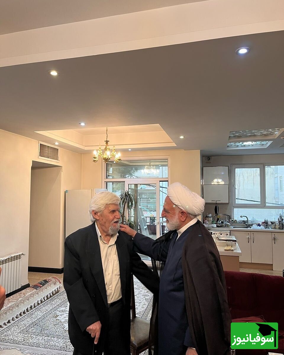 رئیس قوه قضاییه