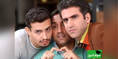 (ویدیو) کلاس راز موفقیت در لیسانسه ها با امیرحسین رستمی/ حتی چینی ها میتونن با یه کلمه زندگی رو متحول کنن😂