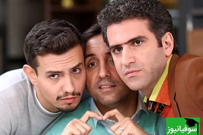 (ویدیو) کلاس راز موفقیت در لیسانسه ها با امیرحسین رستمی/ حتی چینی ها میتونن با یه کلمه زندگی رو متحول کنن😂