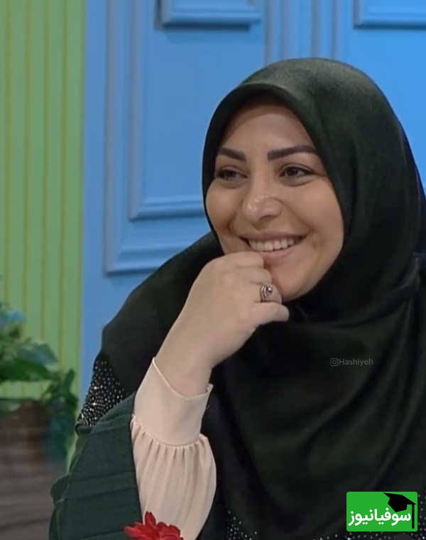 مردان ایرانی در روز زن حماسه آفریدند/ المیرا شریفی مقدم و دکتر سعید عزیزی مات و مبهوت موندن از این همه خلاقیت خنده دار مردان سرزمینم😂