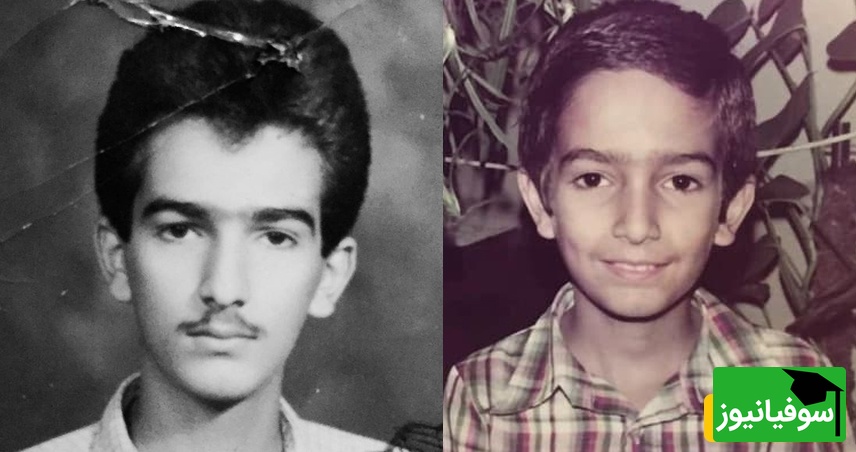 بیژن بنفشهخواه