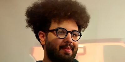 (ویدئو) یادی کنیم از حیرت مهمانان تاجیک نقی معمولی از هنرنمایی داماد ایرانی با پیانو/ ارشاد بیچاره بالاخره هفت‌خوان نقی رو به سلامت رد کرد😂