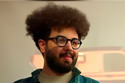 (ویدئو) یادی کنیم از حیرت مهمانان تاجیک نقی معمولی از هنرنمایی داماد ایرانی با پیانو/ ارشاد بیچاره بالاخره هفت‌خوان نقی رو به سلامت رد کرد😂