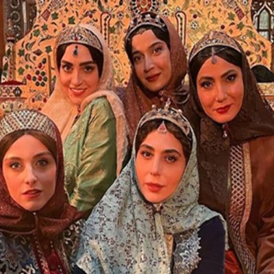 تصویر| او که تاریخ را زیر و رو کرد/ شجاع‌ترین بانوی قاجار و پیشگام روزنامه‌نگاری ایران