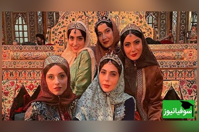 تصویر| او که تاریخ را زیر و رو کرد/ شجاع‌ترین بانوی قاجار و پیشگام روزنامه‌نگاری ایران