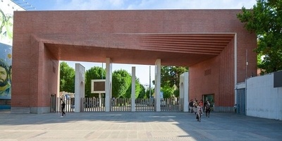 ماجرای ممنوعیت تردد در دانشگاه شریف چیست؟