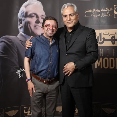 بازیگر معروف، راز خودکشی‌اش را فاش کرد؛ سال 97 که مادرم فوت کرد گفتم همه چی تموم میشه، سال 1400 تصمیم گرفتم خودکشی کنم حتی قرص خریدم و...+فیلم