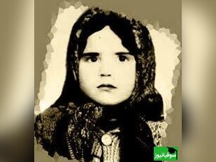 ویدیو/ رونمایی از نوجوان‌ترین شاعر جهان در 12 سالگی/ «رام تو نمی‌شود زمانه، رام از چه شدی رمیدن آموز»