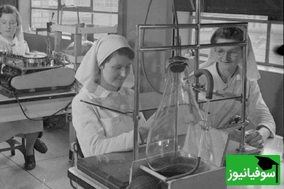 (عکس)از معجزه پزشکی تا نگرانی امروز؛ اولین ویال پنی‌سیلین و افت قدرت آن