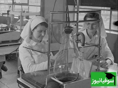 (عکس)از معجزه پزشکی تا نگرانی امروز؛ اولین ویال پنی‌سیلین و افت قدرت آن