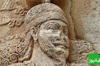 ویدیو | آرامگاه اسرارآمیز اردشیر دوم هخامنشی؛ شاهکار مهندسی 2500 ساله ایرانیان