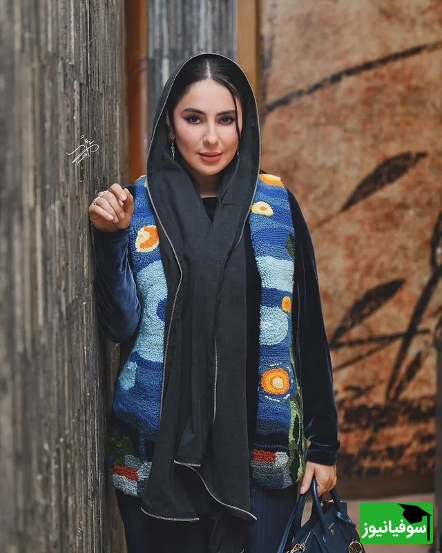 شیدا یوسفی
