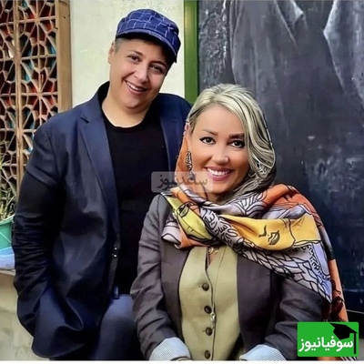 مازیار لرستانی: در این سالها چند مورد جدی برای ازدواج داشتم! عشق من ازدواج کرد.../ از خانواده ام جدا نشدم ما لریم و به ایلی بودن عادت داریم