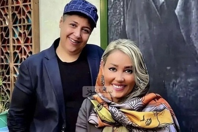 مازیار لرستانی: در این سالها چند مورد جدی برای ازدواج داشتم! عشق من ازدواج کرد.../ از خانواده ام جدا نشدم ما لریم و به ایلی بودن عادت داریم