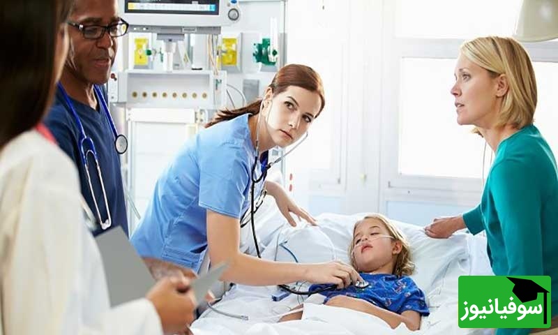 دانلود رایگان دفترچه سوالات و کلید کنکور کاردانی به کارشناسی - بهداشت عمومی سال 1382