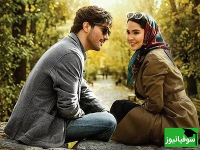 عاشقانه ستایش رجائی نیا  و سینا مهراد در کنسرت علیرضا قربانی/ ببینید