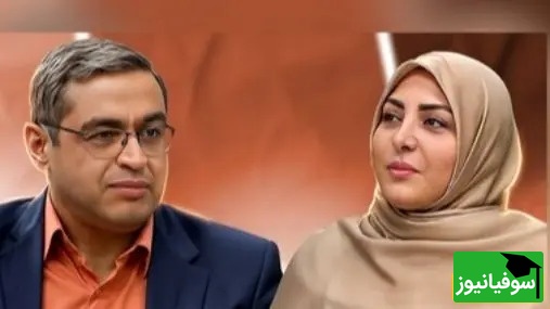 (ویدیو) توصیه های مهم دکتر سعید عزیزی روانشناس محبوب ایران: خانم ها توجه کنن آقایون نباید تو خونه باشن چون...