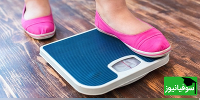 موانع کاهش وزن، چگونه ذهن شما جلوی لاغری را می‌گیرد؟