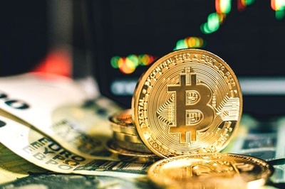 لیست کامل ارزهای دیجیتال امروز 21 آبان 1404/ بیت کوین همچنان درحال صعود!