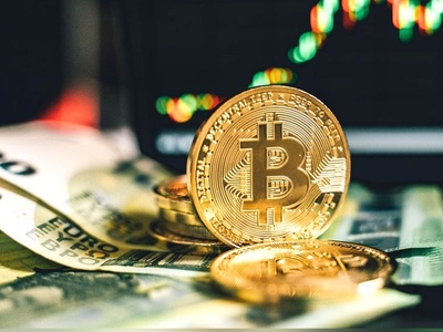 لیست کامل ارزهای دیجیتال امروز 21 آبان 1404/ بیت کوین همچنان درحال صعود!