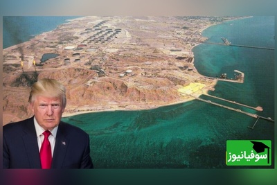 (ویدئو) از جنگ 8 ساله تا امروز؛ چرا هیچ‌کس حریف این صخره مرجانی نشد؟