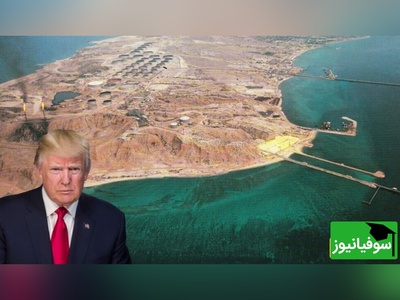 (ویدئو) از جنگ 8 ساله تا امروز؛ چرا هیچ‌کس حریف این صخره مرجانی نشد؟