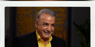 زیباترین رباعی با صدای مسحورکننده رشید کاکاوند از نظام الدین محمود قمر اصفهانی، شاهکار ادبی با کلماتی متفاوت