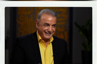 زیباترین رباعی با صدای مسحورکننده رشید کاکاوند از نظام الدین محمود قمر اصفهانی، شاهکار ادبی با کلماتی متفاوت