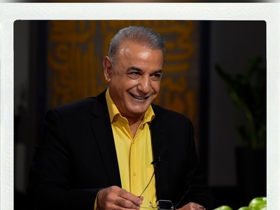 زیباترین رباعی با صدای مسحورکننده رشید کاکاوند از نظام الدین محمود قمر اصفهانی، شاهکار ادبی با کلماتی متفاوت