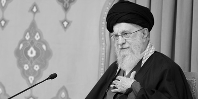 بیانیه ارتش جمهوری اسلامی ایران در پی شهادت امام خامنه‌ای: راه رهبر شهیدمان تا آخرین نفس ادامه می‌یابد