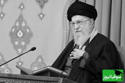 بیانیه ارتش جمهوری اسلامی ایران در پی شهادت امام خامنه‌ای: راه رهبر شهیدمان تا آخرین نفس ادامه می‌یابد