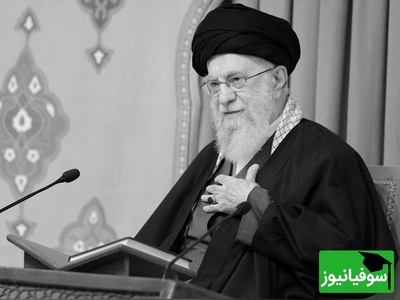 بیانیه ارتش جمهوری اسلامی ایران در پی شهادت امام خامنه‌ای: راه رهبر شهیدمان تا آخرین نفس ادامه می‌یابد