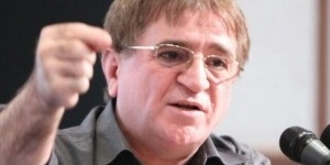 دکتر انوشه به نیچه پاسخ داد؛ وقتی تعصب خطرناک‌تر از چیزی است که فکر می‌کنید…