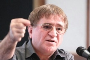 دکتر انوشه به نیچه پاسخ داد؛ وقتی تعصب خطرناک‌تر از چیزی است که فکر می‌کنید…