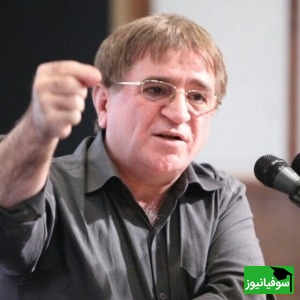 دکتر انوشه به نیچه پاسخ داد؛ وقتی تعصب خطرناک‌تر از چیزی است که فکر می‌کنید…