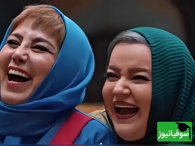 ویدئو| «انیشتین» از یک اشتباه تاریخی در جوکر2 پرده برداشت/ غلامرضا نیکخواه: استاد می‌فرماین من بمبو کشف نکردم فقط الکل رو کشف کردم😁