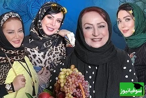ا