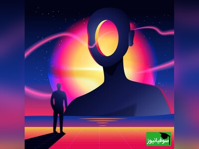 ویدیو/ دکتر سعید عزیزی: درون‌گراها select محورن