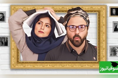 (ویدئو) فقط یک دانشجو می‌فهمد بر نازنین بیاتی چه گذشت؛ چقد دلم براش سوخت😭