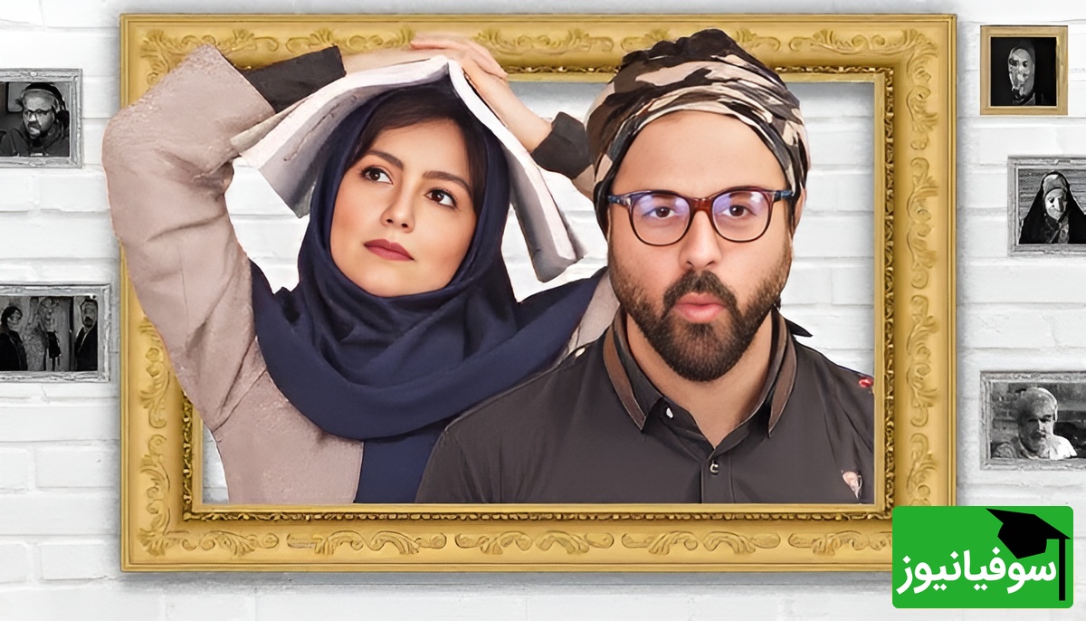 (ویدئو) فقط یک دانشجو می‌فهمد بر نازنین بیاتی چه گذشت؛ چقد دلم براش سوخت😭