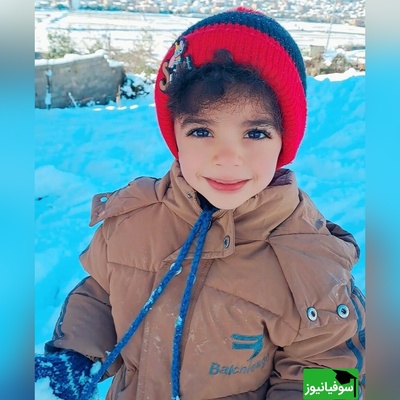 زنگ خلاقیت: ابتکار تحسین‌برانگیز و ستودنی هنرمند ایرانی در نقاشی عکس مهدیار کلائی حماسه آفرید/هنر نزد ایرانیان است و بس