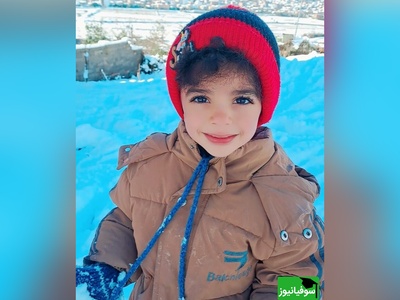 زنگ خلاقیت: ابتکار تحسین‌برانگیز و ستودنی هنرمند ایرانی در نقاشی عکس مهدیار کلائی حماسه آفرید/هنر نزد ایرانیان است و بس