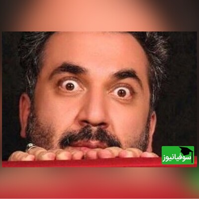 ویدیو/ معضل بزرگ «سیامک انصاری» برای کشف محل استقرار اشباح در روز!/ محققان چرا هنوز کشف نکردن پشه‌ها روزها کجا میرن؟ فقط اون چشمای متعجب رضا شفیعی‌جم