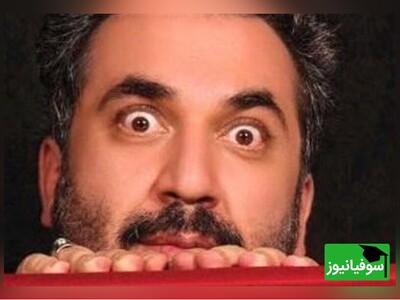 ویدیو/ معضل بزرگ «سیامک انصاری» برای کشف محل استقرار اشباح در روز!/ محققان چرا هنوز کشف نکردن پشه‌ها روزها کجا میرن؟ فقط اون چشمای متعجب رضا شفیعی‌جم