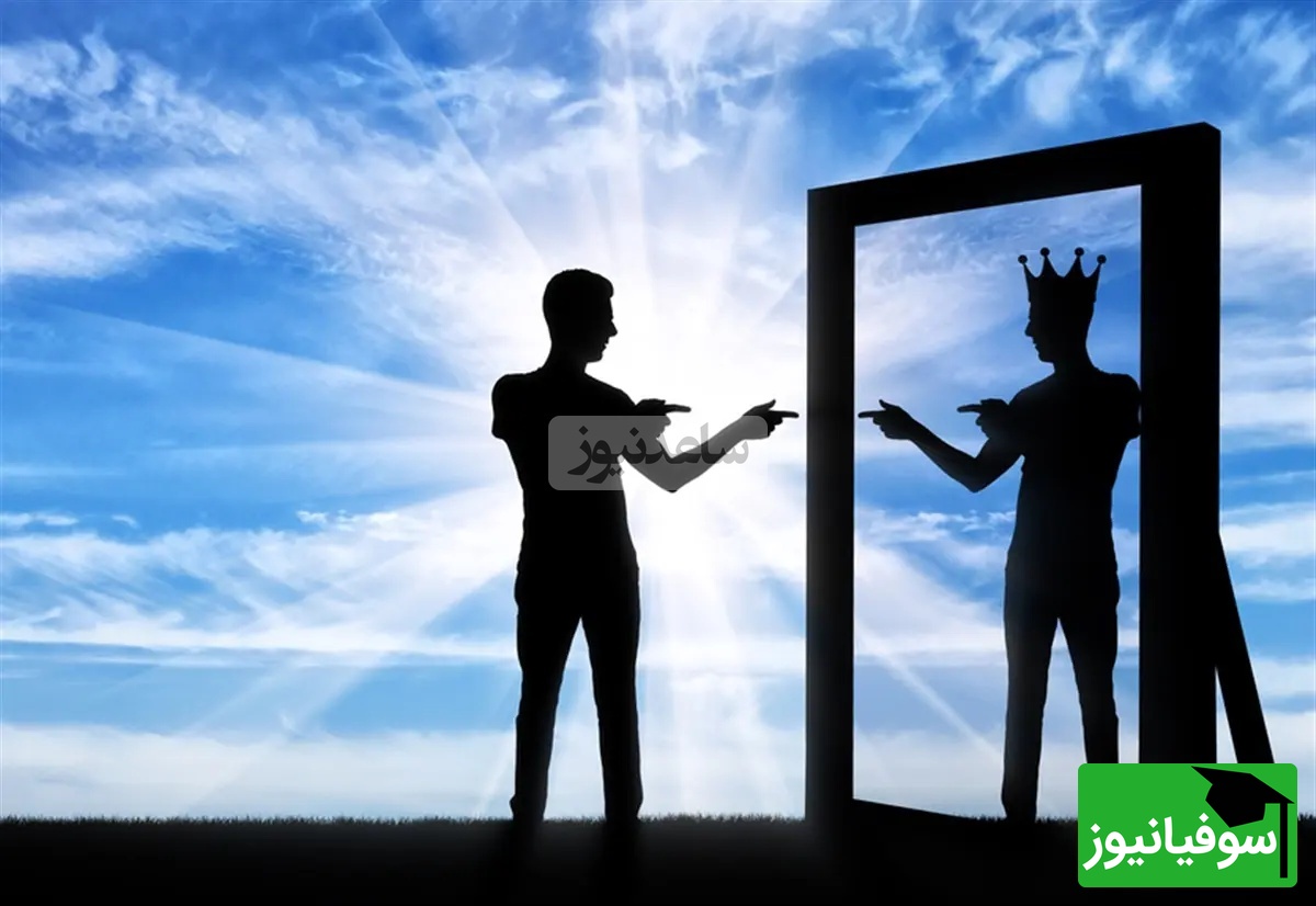 می‌دونی بزرگ‌ترین خیانت به خودت چیه؟ این ویدیو چشمتو باز می‌کنه