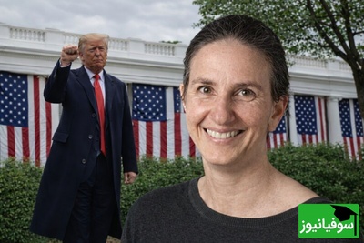 دانشمند آلمانی الگوی تصمیمات دیوانه‌وار ترامپ را کشف کرد!