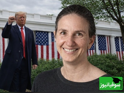 دانشمند آلمانی الگوی تصمیمات دیوانه‌وار ترامپ را کشف کرد!