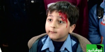 محمدرضا شیرخانلو نمونه بارز بچه مردمی که پزشو میشه داد: فیزیوتراپی قبول شدم ولی نرفتم به دلیل اینکه.../ وقتی عشقت برات مهمه نه حرف مردم