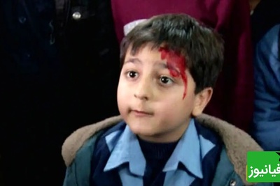 محمدرضا شیرخانلو نمونه بارز بچه مردمی که پزشو میشه داد: فیزیوتراپی قبول شدم ولی نرفتم به دلیل اینکه.../ وقتی عشقت برات مهمه نه حرف مردم