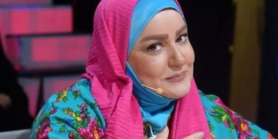 ویدیو | داستانی از جسارت و پیشروی/ مادر عین‌الله قاجاری و چالش با سنت‌ها😂😂